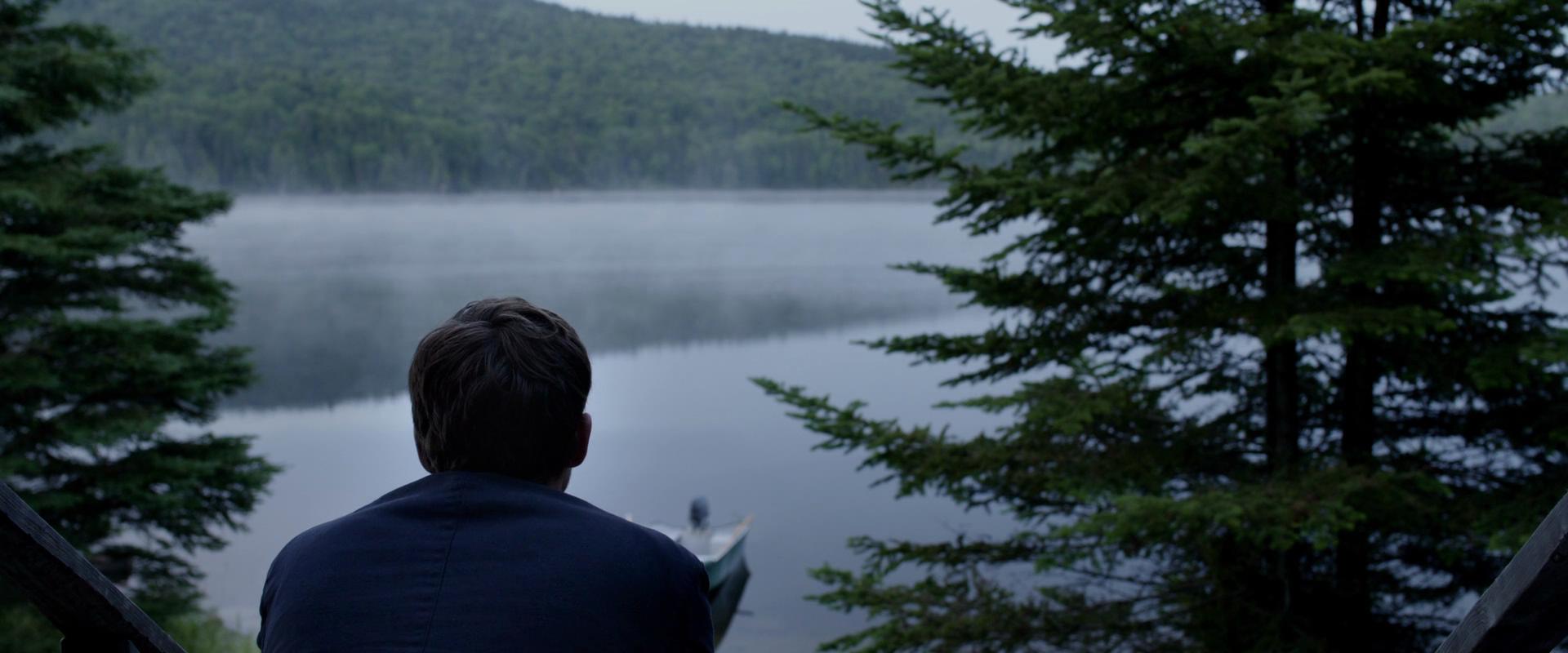 Фото - : 1920x800 / 117 Кб