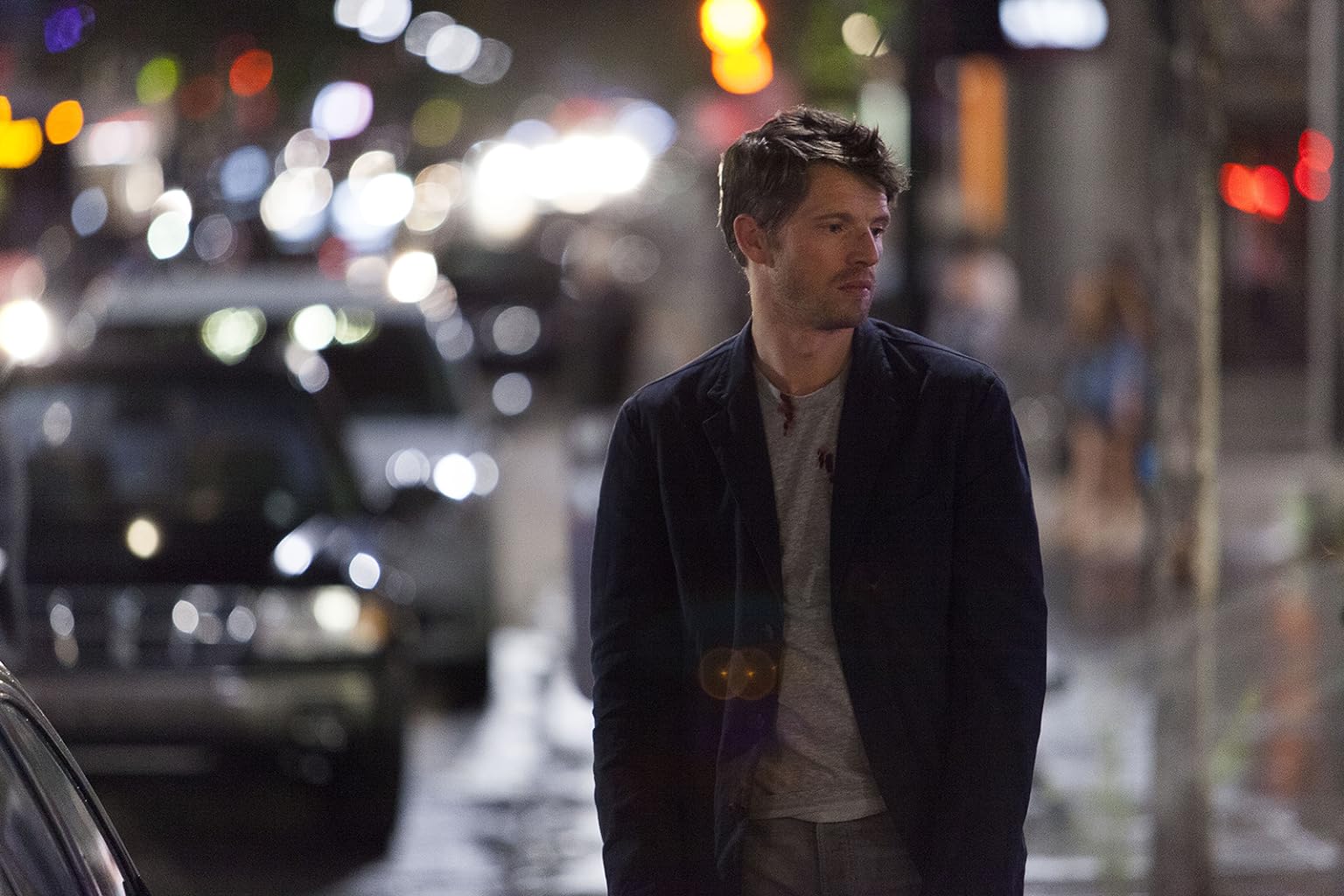 Фото - : 1536x1024 / 153 Кб