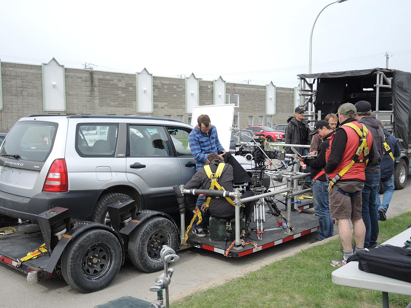 Фото - : 1365x1024 / 229 Кб