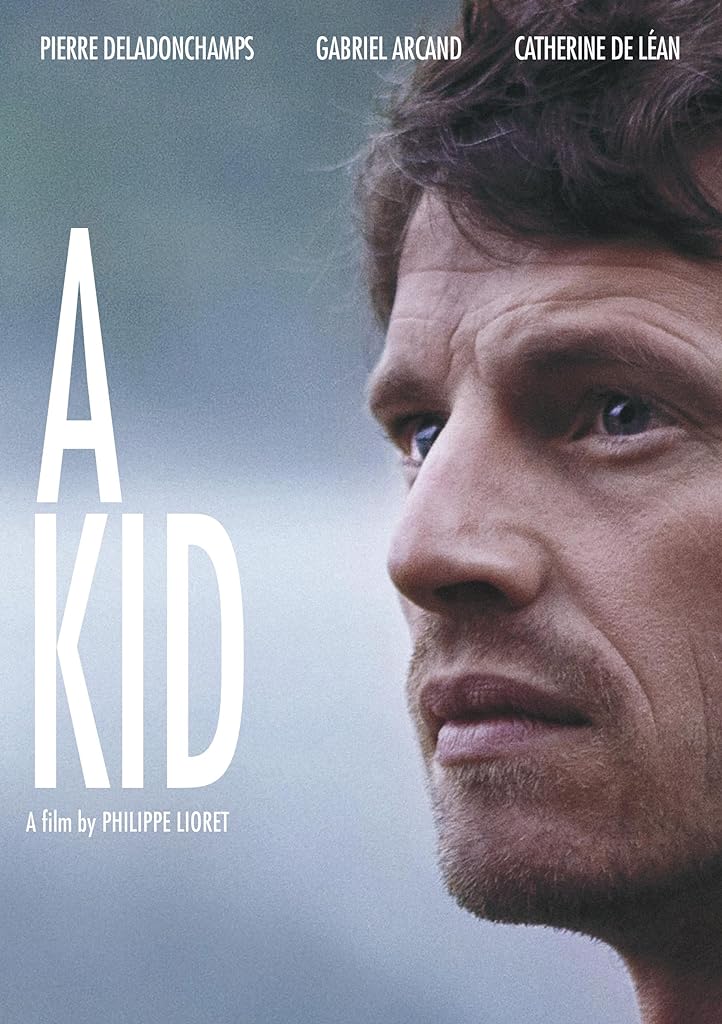 Фото - : 722x1024 / 91 Кб