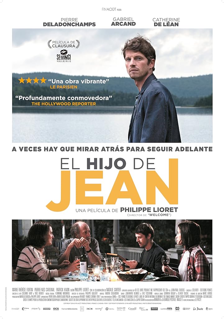 Фото - : 721x1024 / 103 Кб