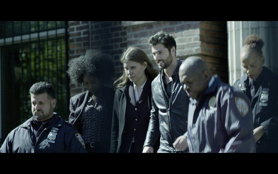 Фото - : 960x600 / 53 Кб