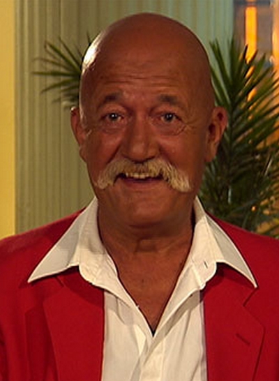 Фото - : 400x546 / 120 Кб