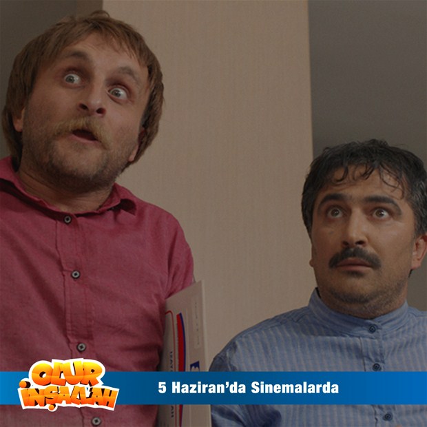 Фото - : 620x620 / 63 Кб