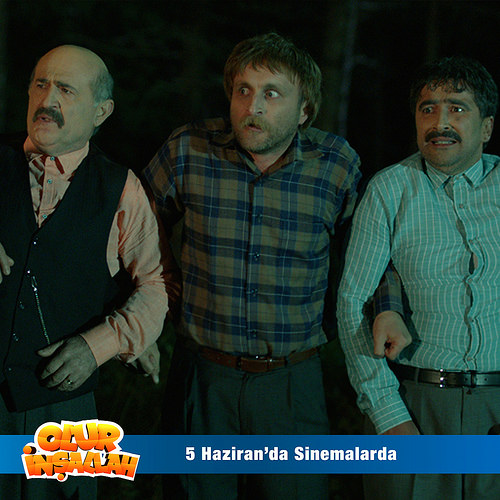 Фото - : 500x500 / 83 Кб