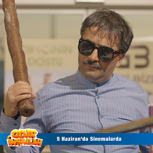 Фото - : 500x500 / 69 Кб