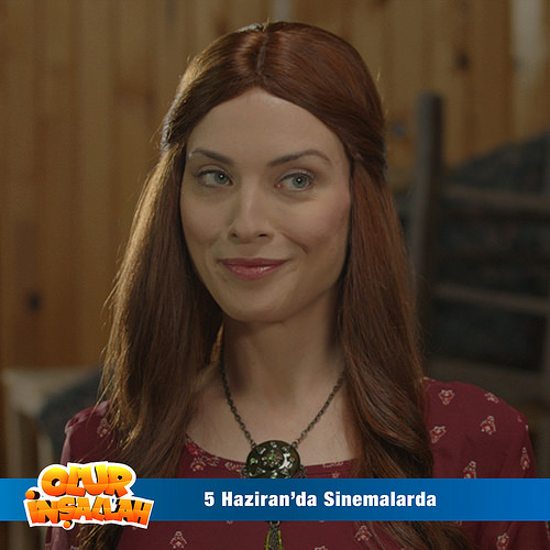 Фото - : 500x500 / 65 Кб