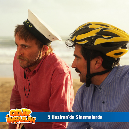 Фото - : 500x500 / 90 Кб