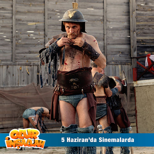 Фото - : 500x500 / 68 Кб