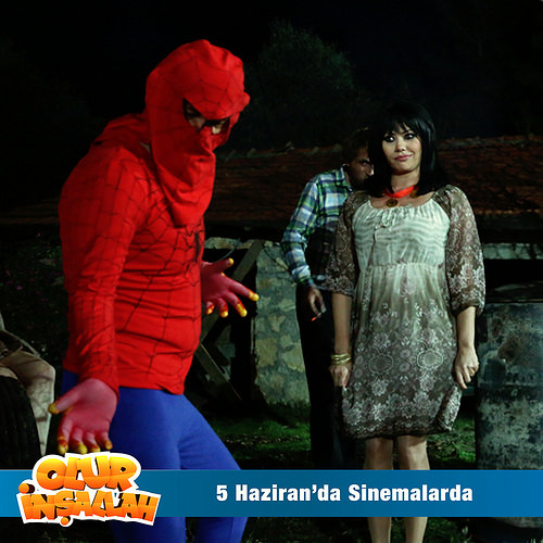 Фото - : 500x500 / 84 Кб