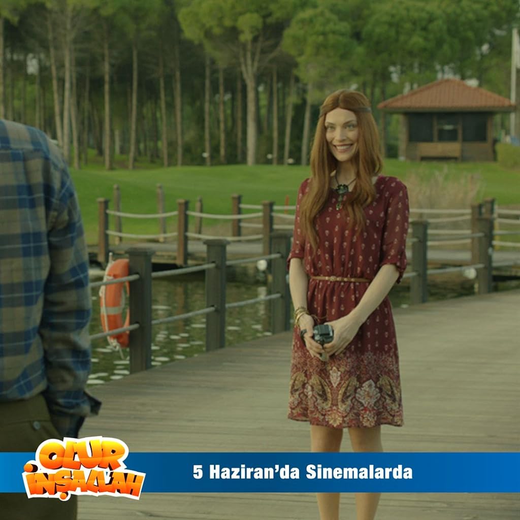 Фото - : 1024x1024 / 88 Кб