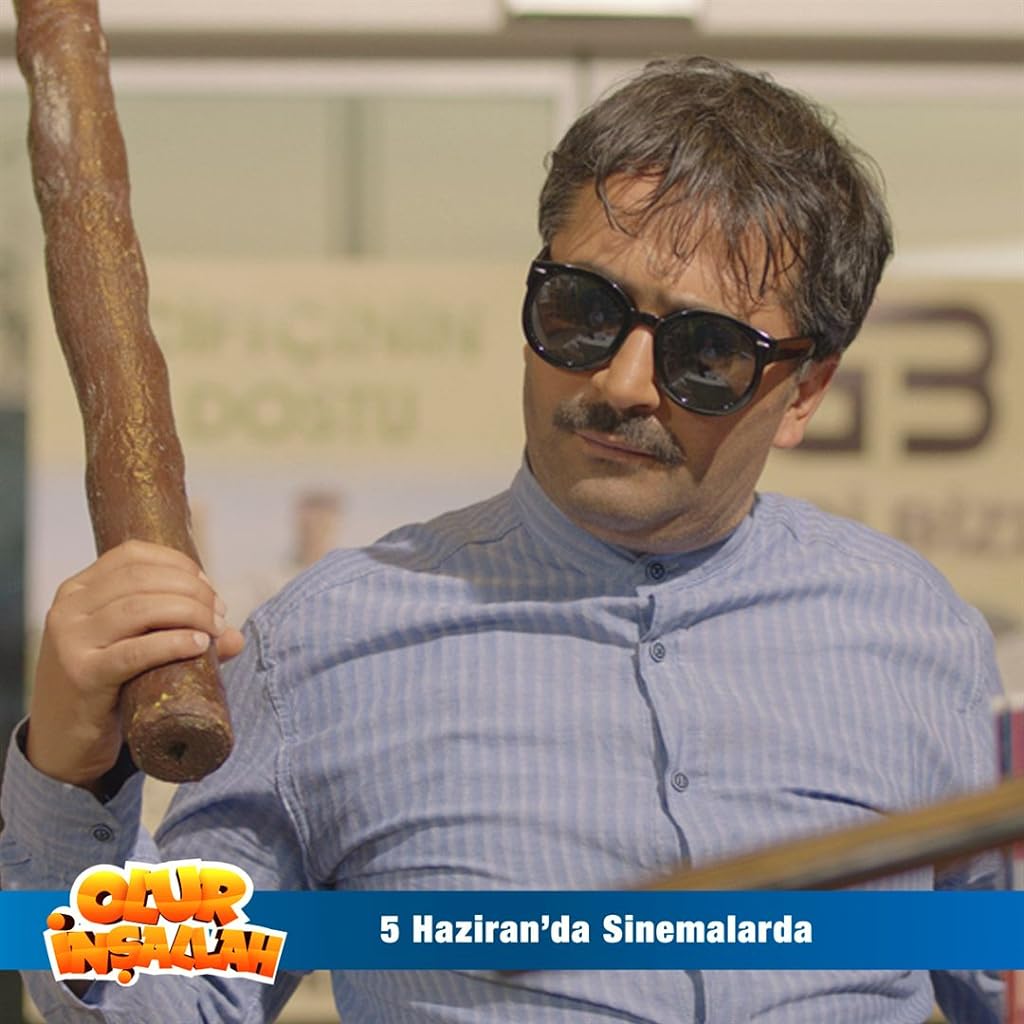 Фото - : 1024x1024 / 87 Кб