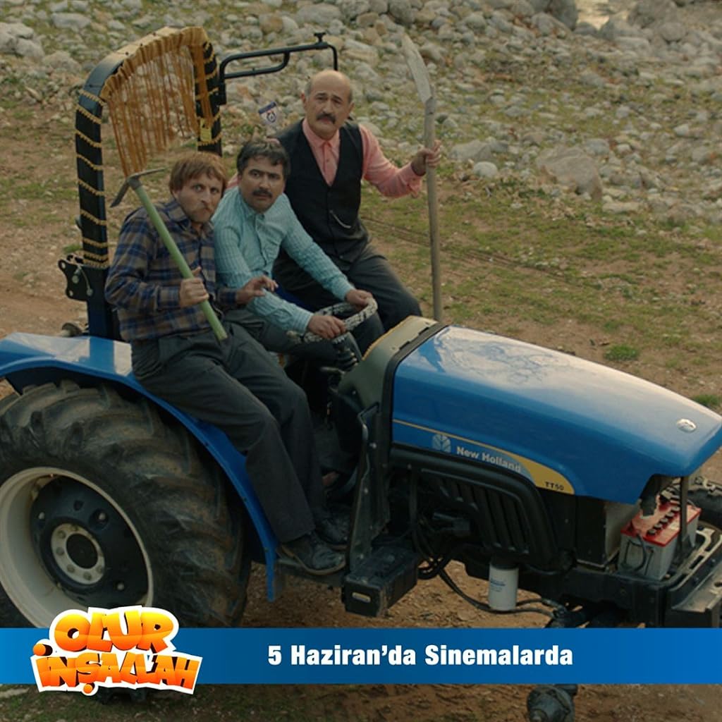 Фото - : 1024x1024 / 119 Кб