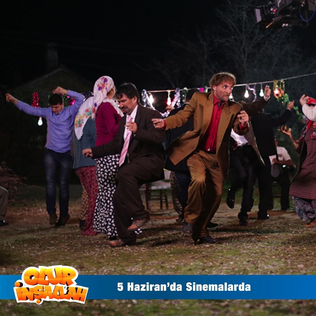 Фото - : 1024x1024 / 98 Кб