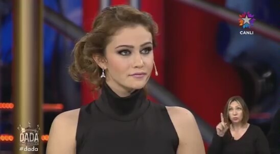 Фото - : 548x302 / 47 Кб