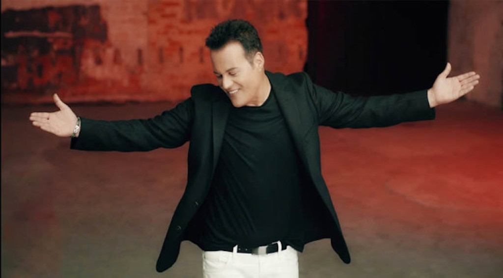 Фото - : 1024x566 / 75 Кб