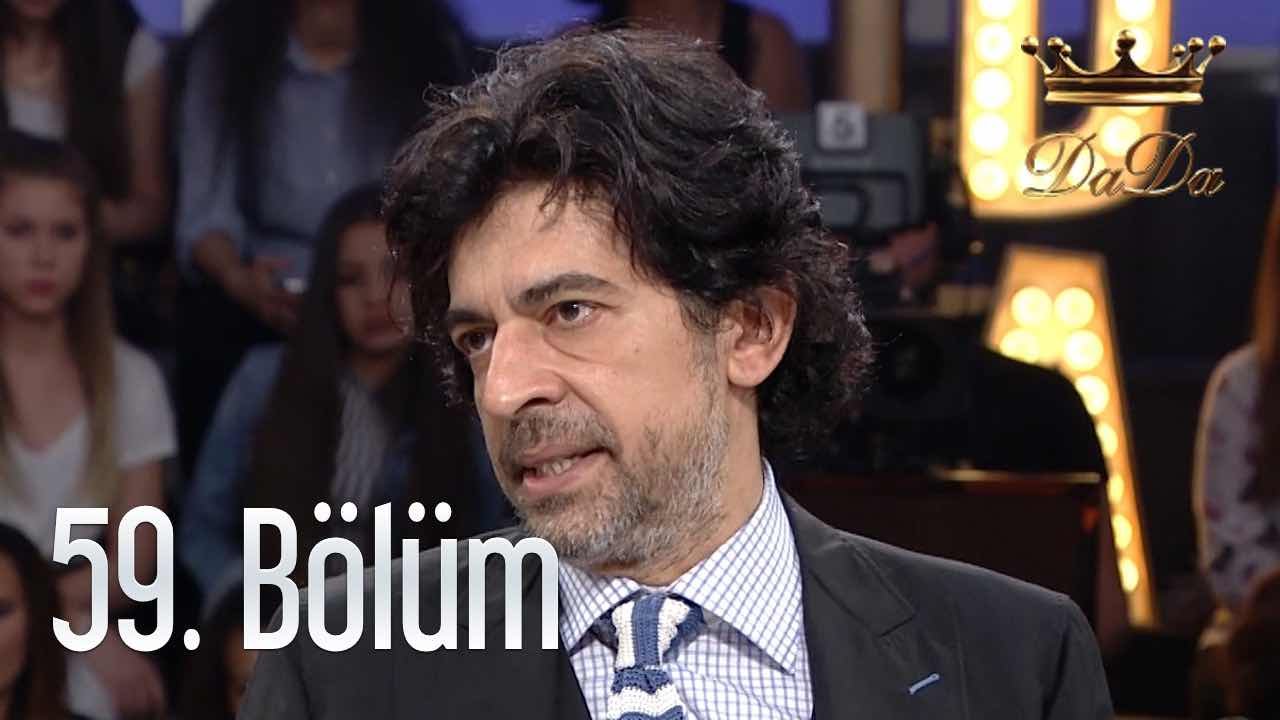 Фото - : 1280x720 / 73 Кб