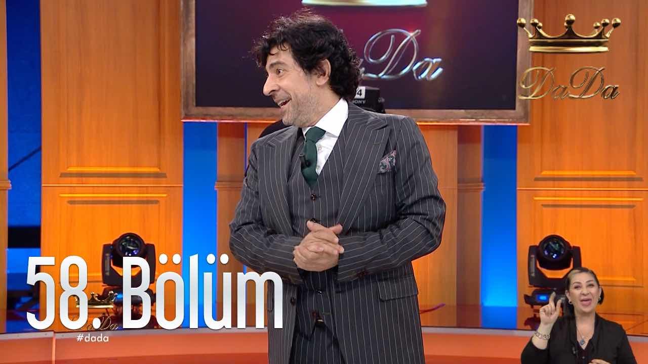 Фото - : 1280x720 / 87 Кб