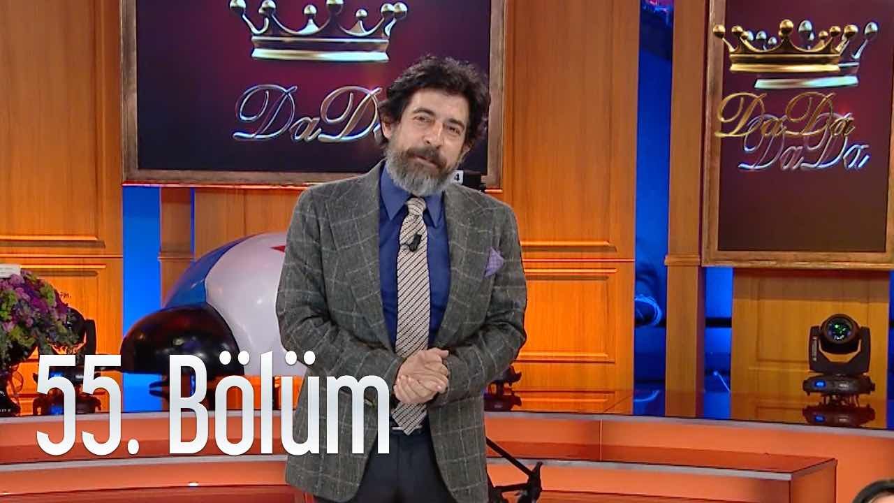 Фото - : 1280x720 / 97 Кб