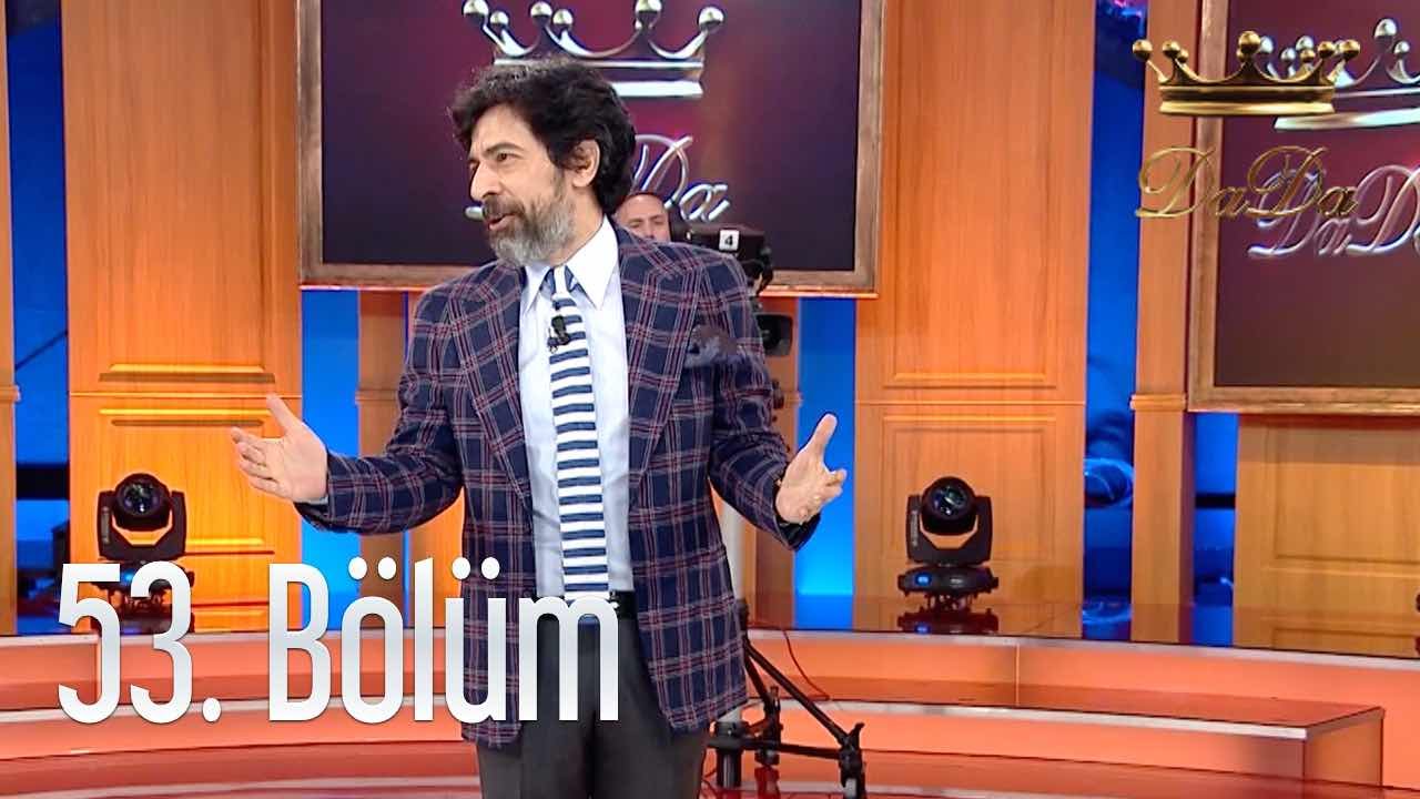 Фото - : 1280x720 / 100 Кб