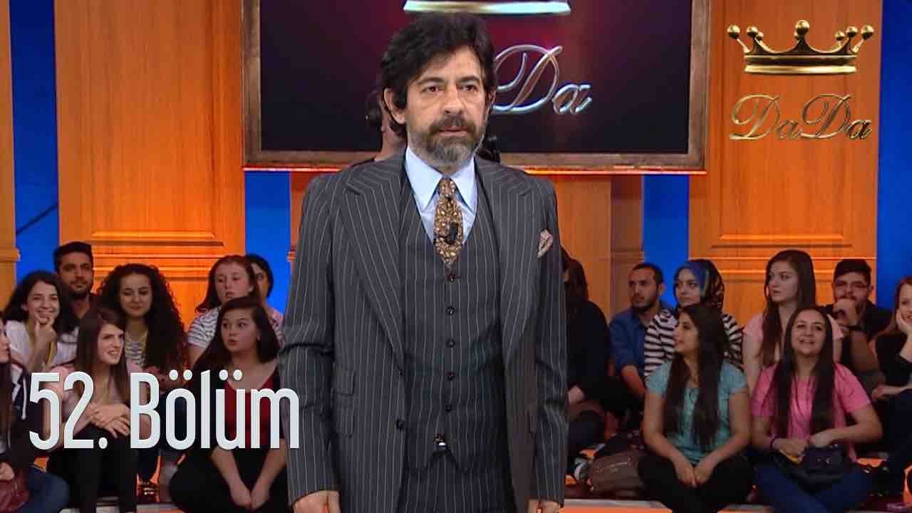 Фото - : 1280x720 / 66 Кб