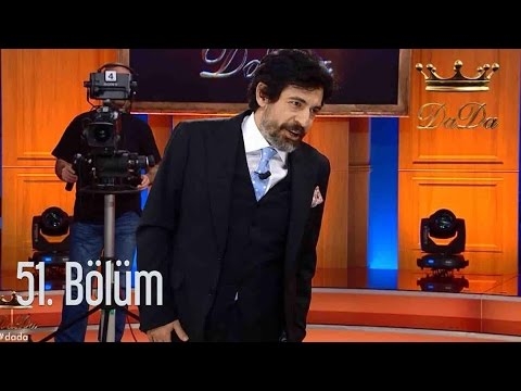 Фото - : 480x360 / 68 Кб