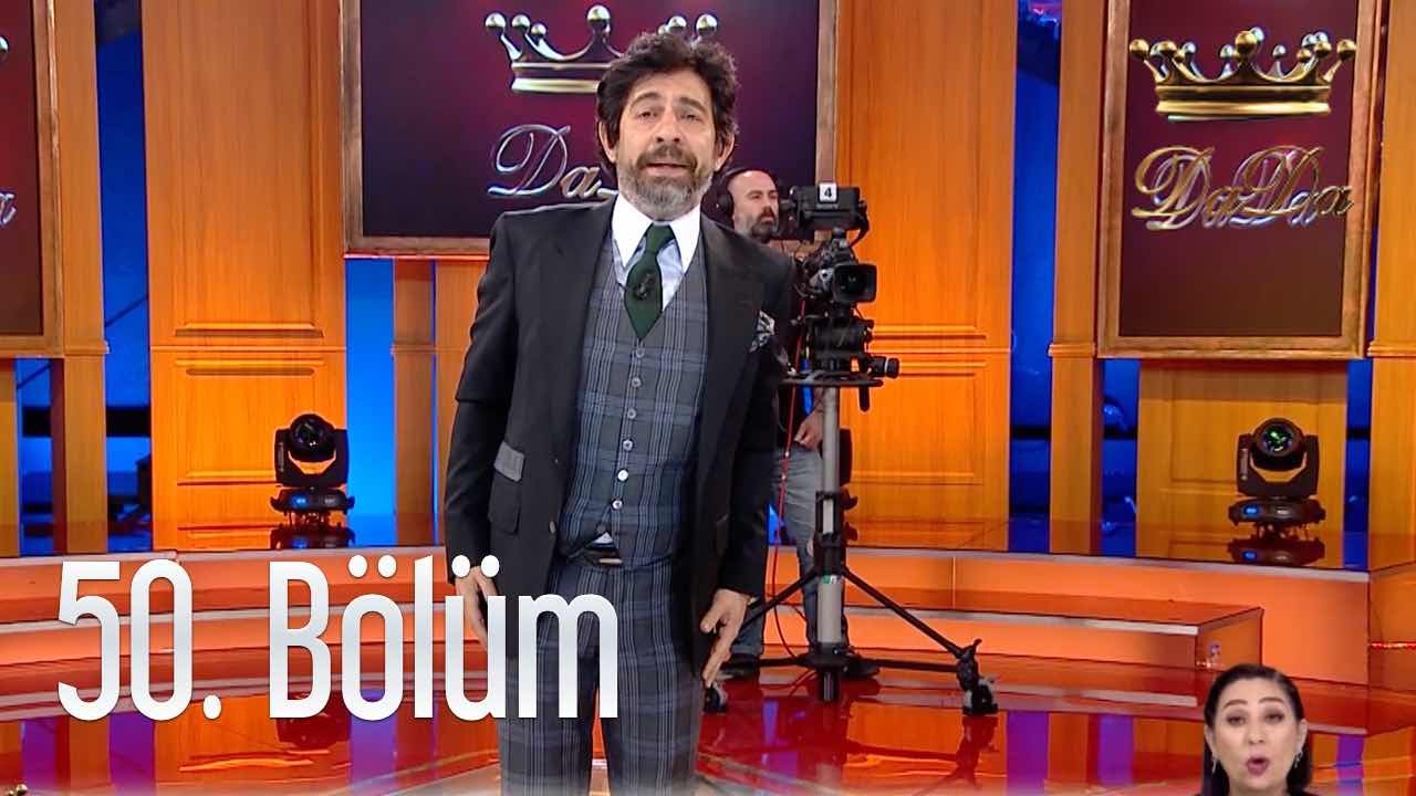 Фото - : 1280x720 / 101 Кб