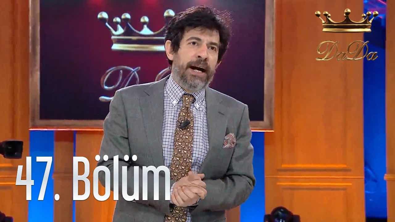 Фото - : 1280x720 / 73 Кб