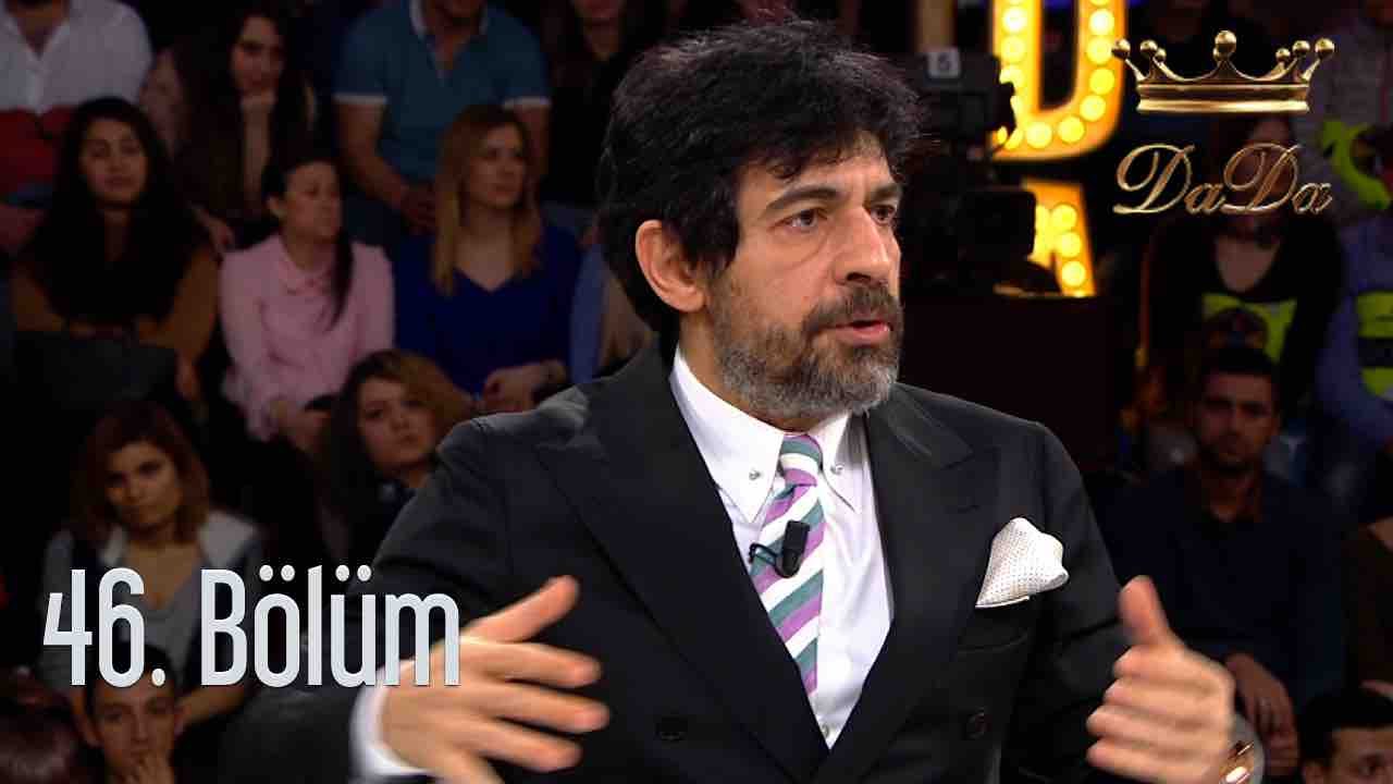 Фото - : 1280x720 / 54 Кб