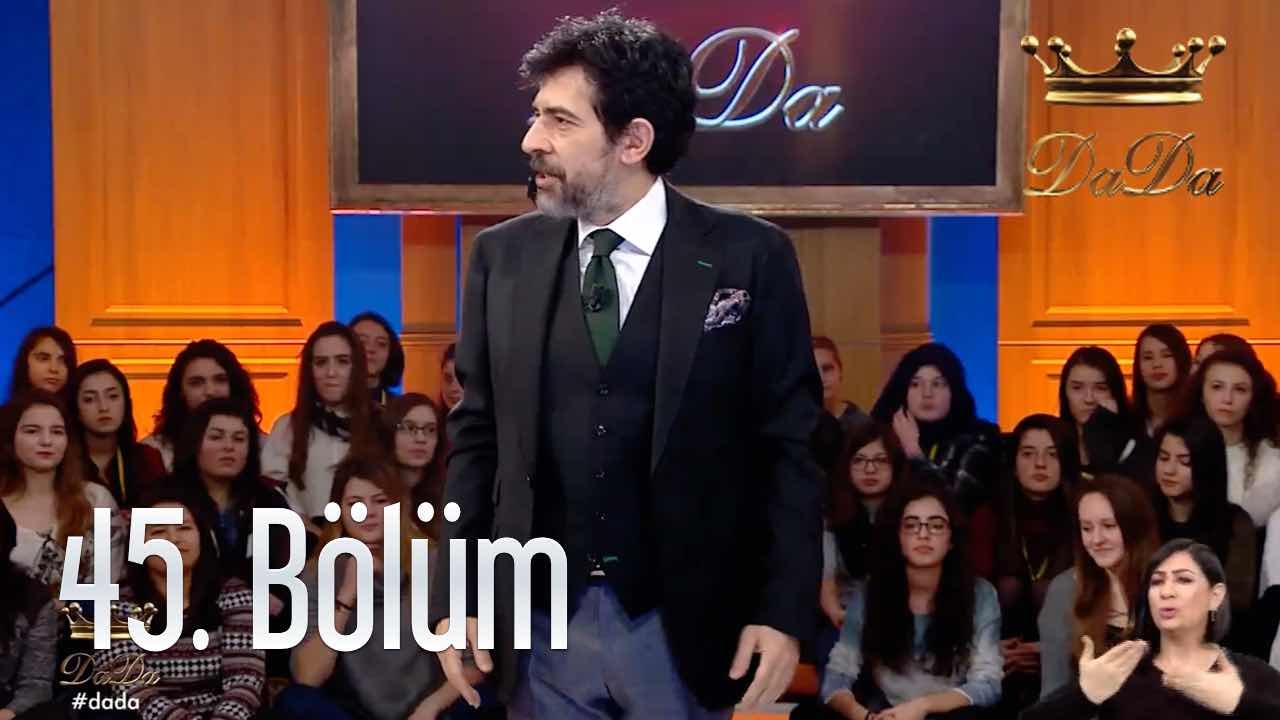 Фото - : 1280x720 / 78 Кб