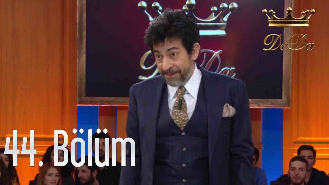 Фото - : 1280x720 / 125 Кб