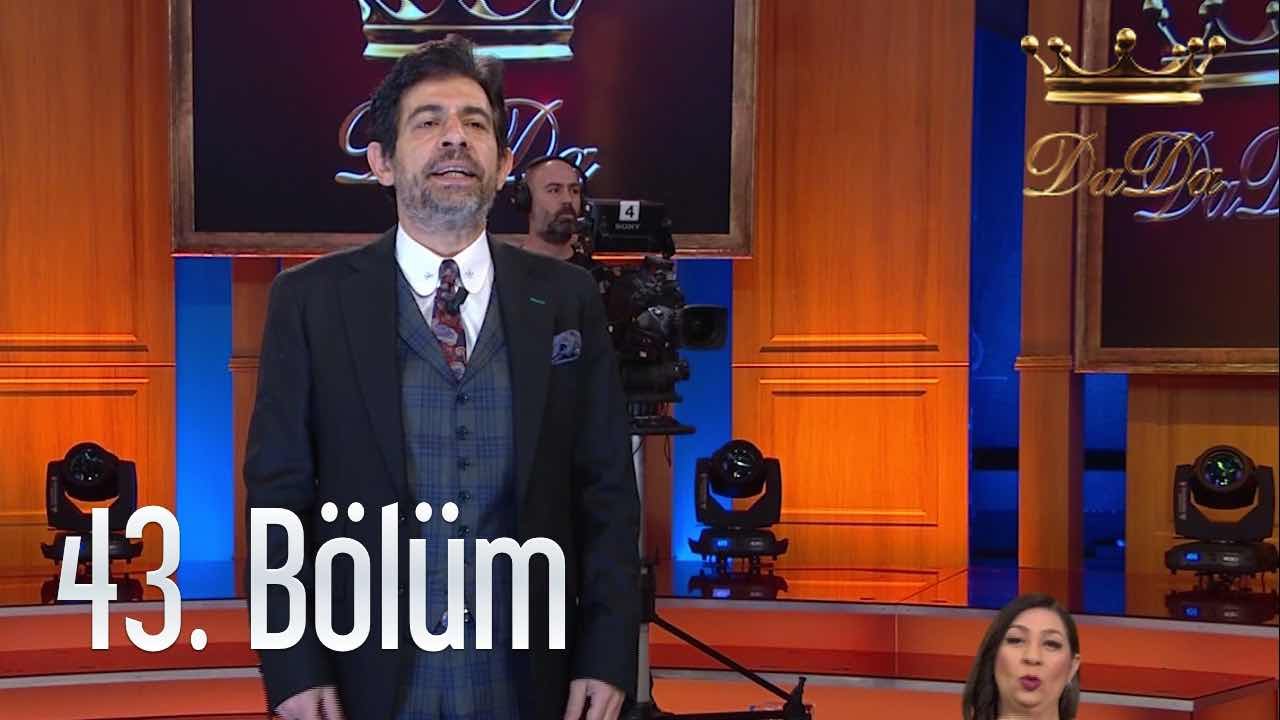 Фото - : 1280x720 / 77 Кб