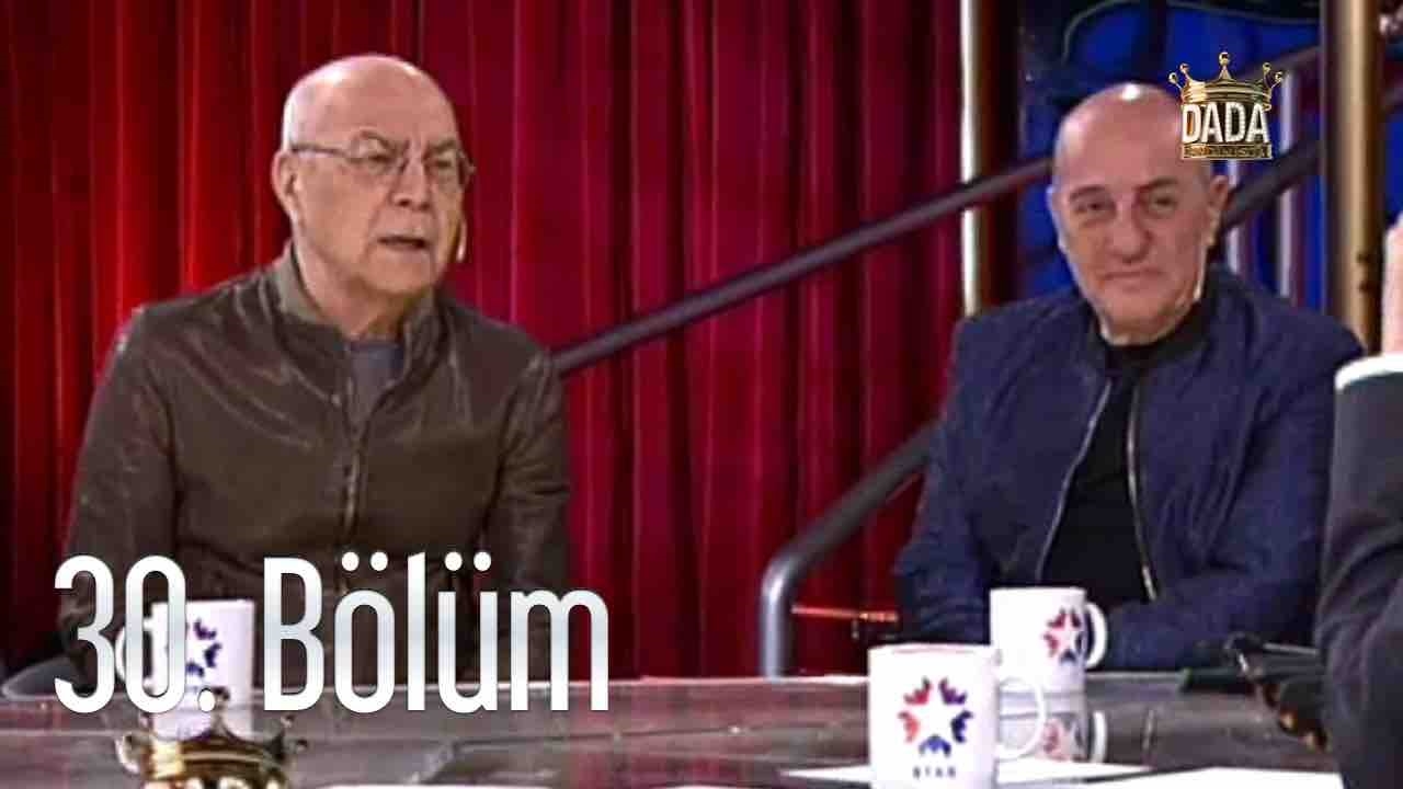 Фото - : 1280x720 / 153 Кб