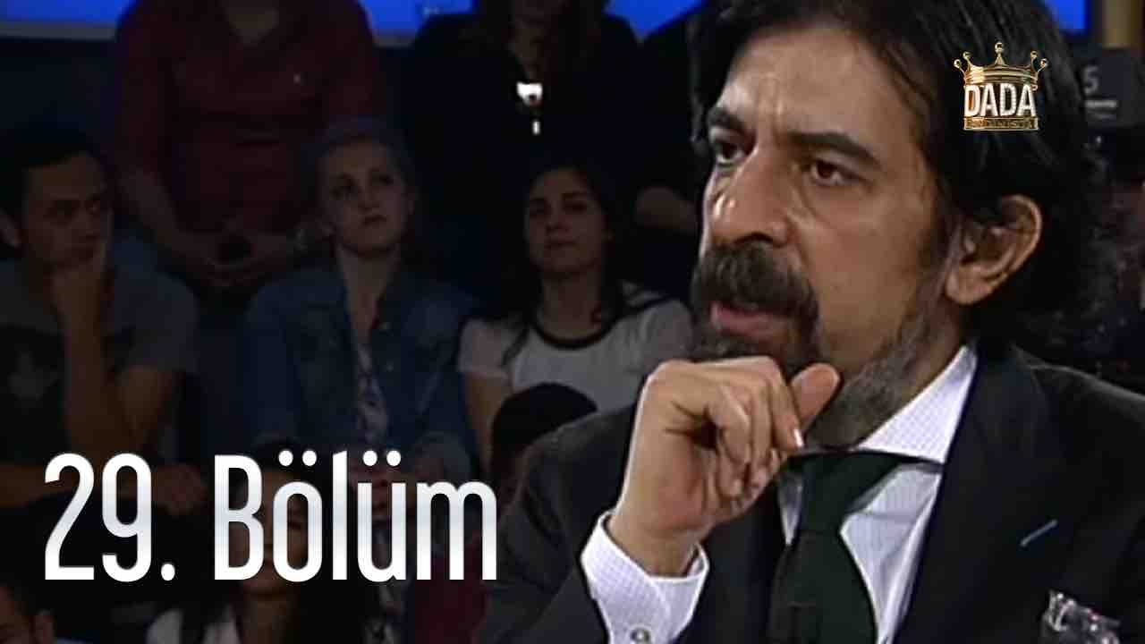 Фото - : 1280x720 / 106 Кб