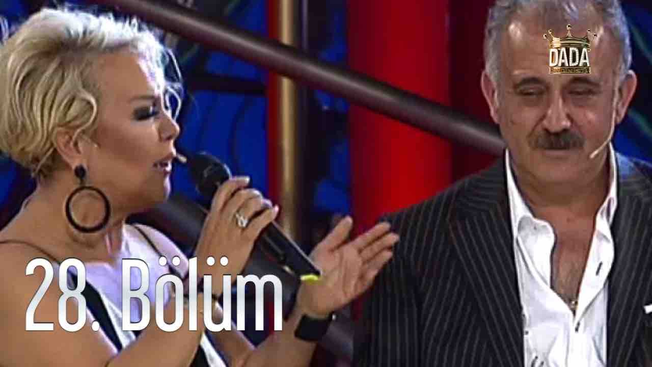 Фото - : 1280x720 / 57 Кб