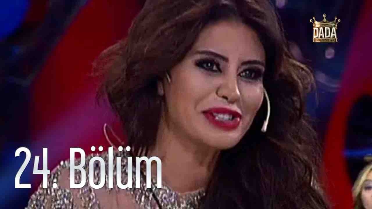 Фото - : 1280x720 / 116 Кб