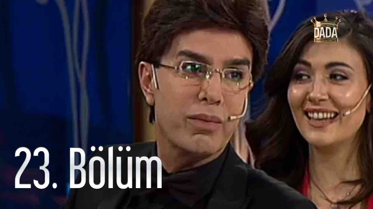 Фото - : 1280x720 / 114 Кб