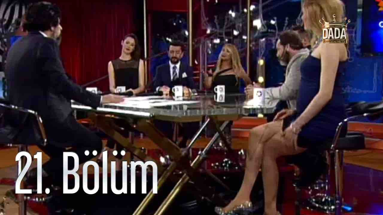 Фото - : 1280x720 / 62 Кб