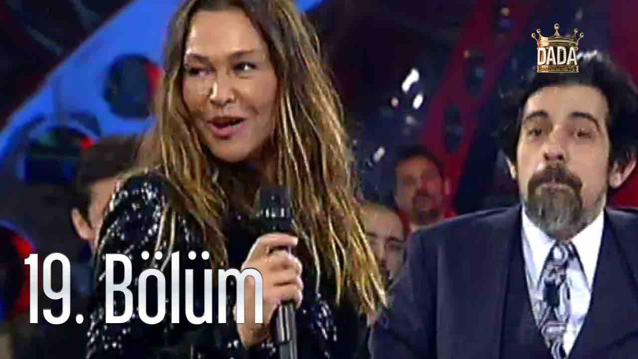 Фото - : 1280x720 / 56 Кб