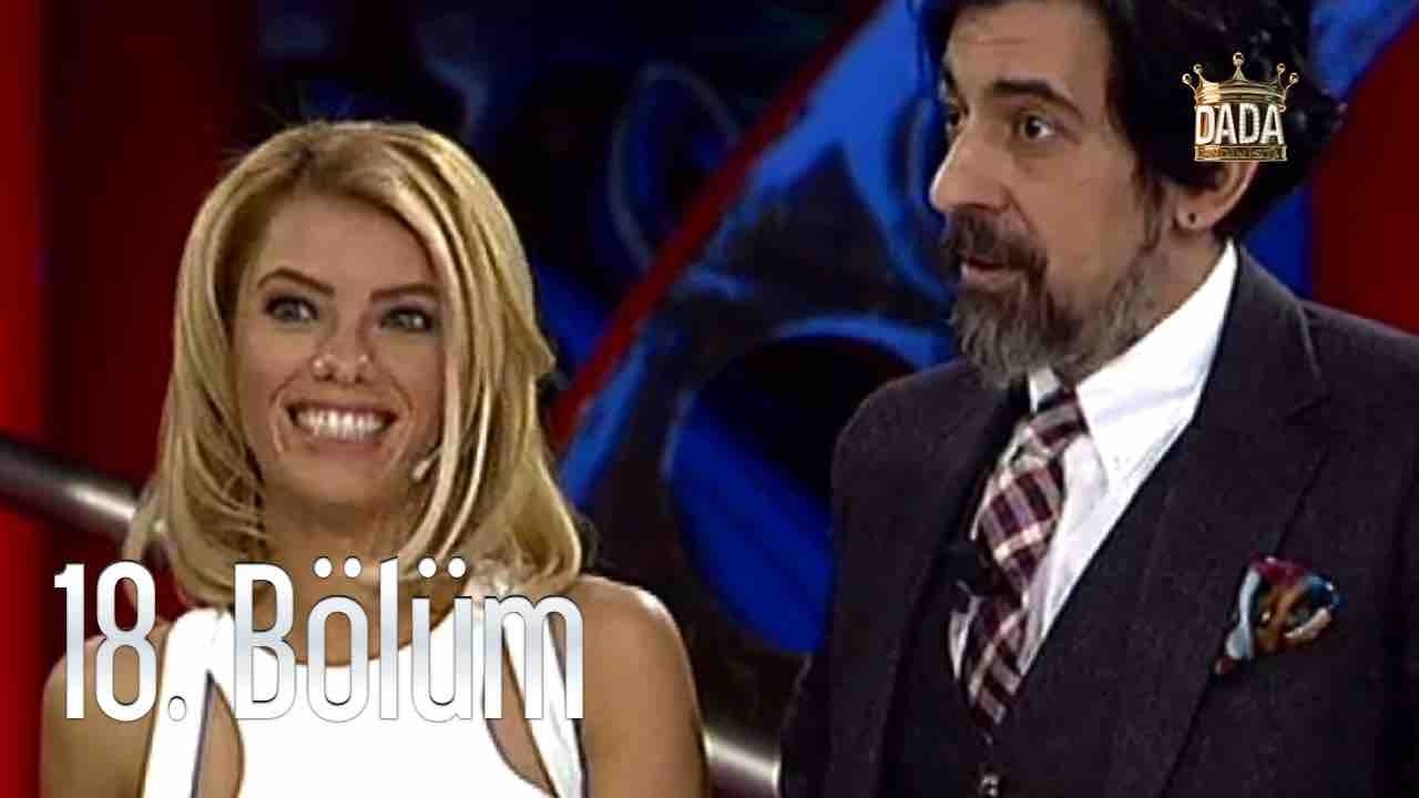 Фото - : 1280x720 / 141 Кб