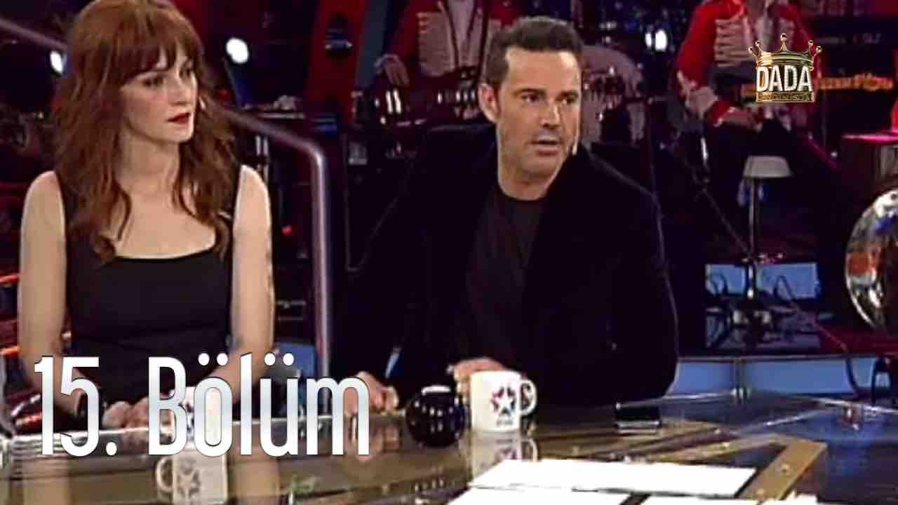 Фото - : 1280x720 / 56 Кб