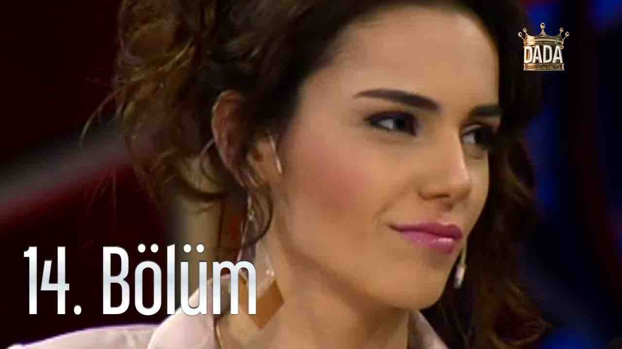 Фото - : 1280x720 / 98 Кб