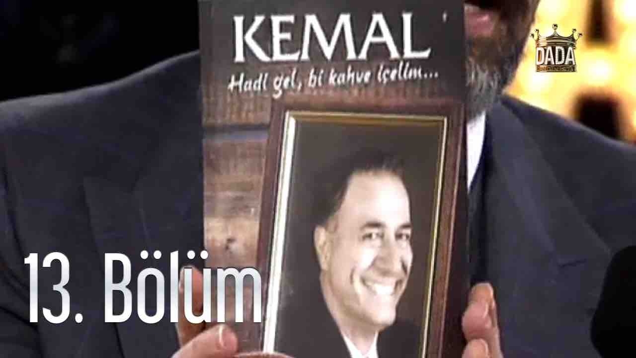 Фото - : 1280x720 / 114 Кб