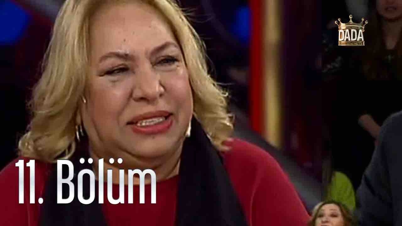 Фото - : 1280x720 / 109 Кб