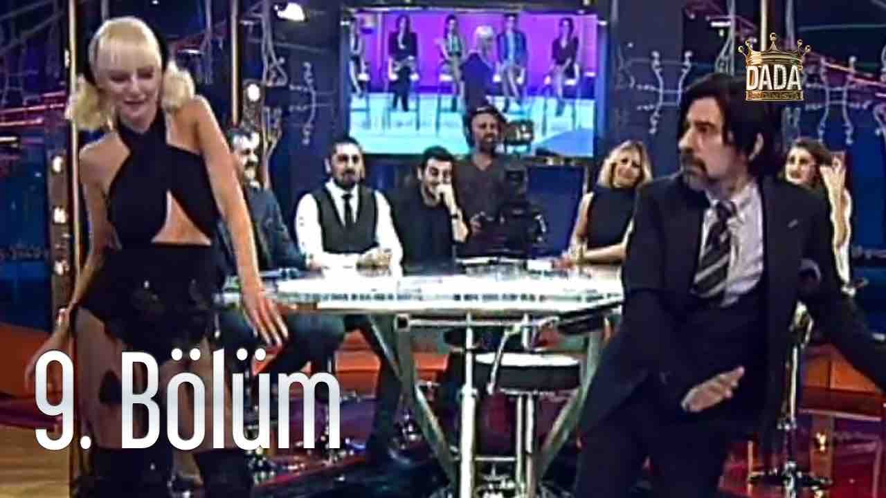 Фото - : 1280x720 / 74 Кб