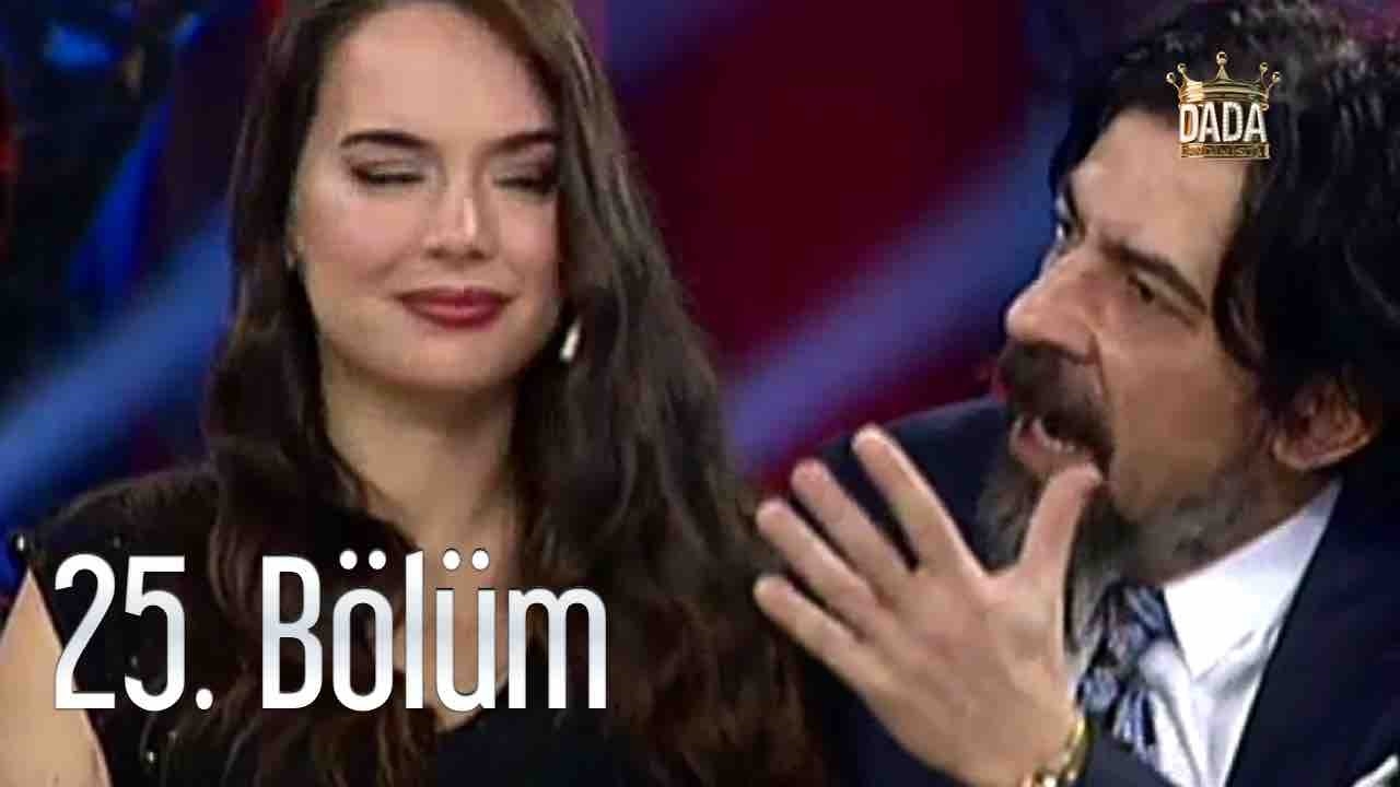 Фото - : 1280x720 / 127 Кб