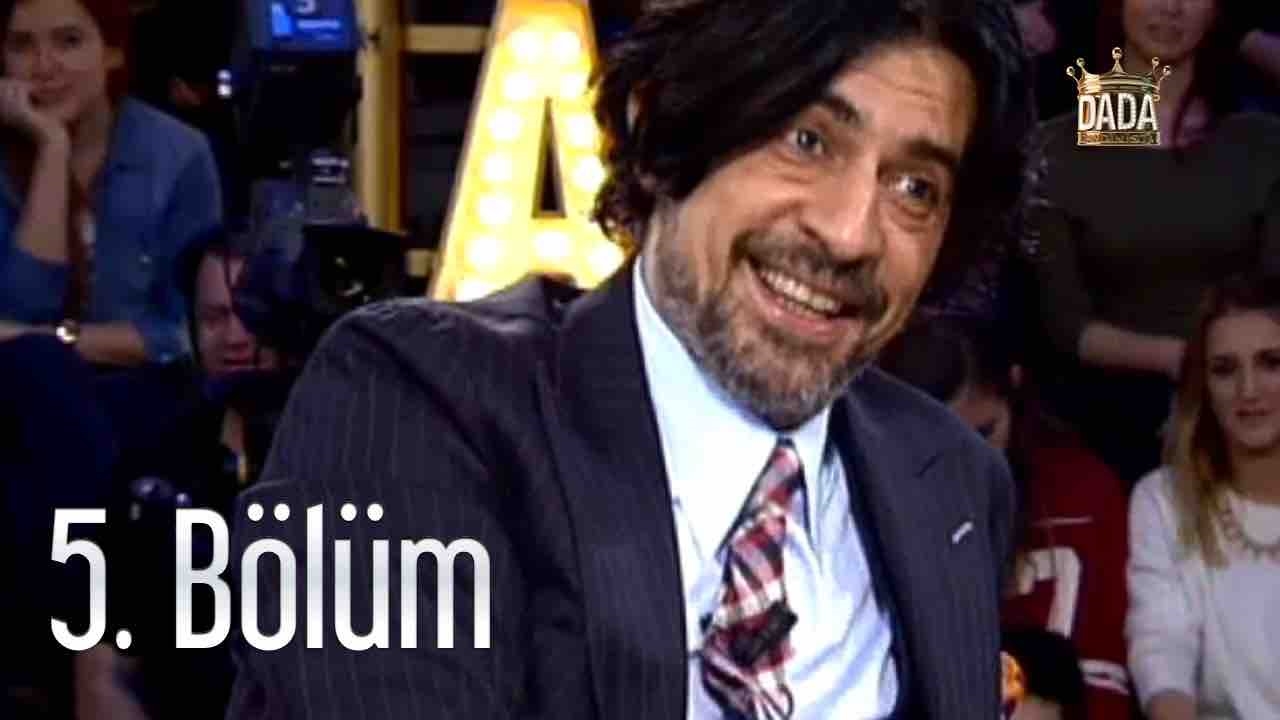 Фото - : 1280x720 / 140 Кб