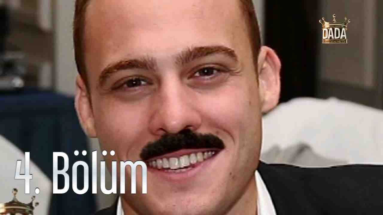 Фото - : 1280x720 / 99 Кб