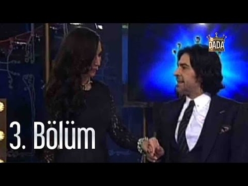 Фото - : 500x375 / 81 Кб