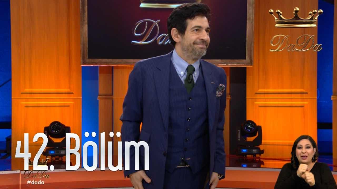 Фото - : 1280x720 / 68 Кб